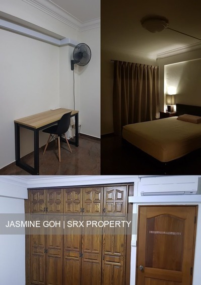 Blk 526 Jelapang Road (Bukit Panjang), HDB 5 Rooms #183861032